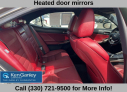 Thumbnail image of 2015 Lexus IS 250 at Ken Ganley Kia Medina