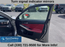 Thumbnail image of 2015 Lexus IS 250 at Ken Ganley Kia Medina