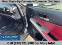 Thumbnail image of 2015 Lexus IS 250 at Ken Ganley Kia Medina