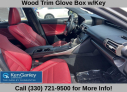 Thumbnail image of 2015 Lexus IS 250 at Ken Ganley Kia Medina