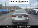 Thumbnail image of 2015 Lexus IS 250 at Ken Ganley Kia Medina