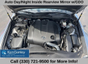 Thumbnail image of 2015 Lexus IS 250 at Ken Ganley Kia Medina