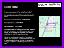 Thumbnail image of 2015 Lexus IS 250 at Ken Ganley Kia Medina