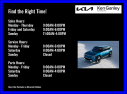 Thumbnail image of 2015 Lexus IS 250 at Ken Ganley Kia Medina