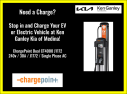Thumbnail image of 2015 Lexus IS 250 at Ken Ganley Kia Medina