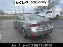 Thumbnail image of 2015 Lexus IS 250 at Ken Ganley Kia Medina