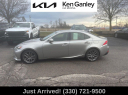 Thumbnail image of 2015 Lexus IS 250 at Ken Ganley Kia Medina