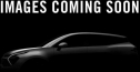 Thumbnail image of 2015 Lexus IS 250 at Ken Ganley Kia Medina