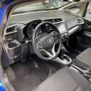 Thumbnail image of 2016 Honda Fit at JIGGIE'S TRUCK & AUTO SALES LLC
