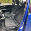 Thumbnail image of 2016 Honda Fit at JIGGIE'S TRUCK & AUTO SALES LLC