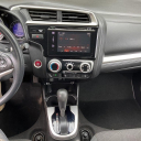 Thumbnail image of 2016 Honda Fit at JIGGIE'S TRUCK & AUTO SALES LLC