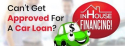 Thumbnail image of 2016 Honda Fit at JIGGIE'S TRUCK & AUTO SALES LLC