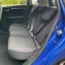 Thumbnail image of 2016 Honda Fit at JIGGIE'S TRUCK & AUTO SALES LLC