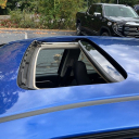 2016 Honda Fit EX at JIGGIE'S TRUCK & AUTO SALES LLC