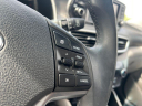 2021 Hyundai TUCSON Sport at Vision Hyundai Webster