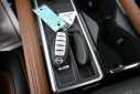 2022 Nissan Pathfinder Platinum at Car Vision Inc.