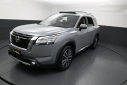 Thumbnail image of 2022 Nissan Pathfinder at Car Vision Inc.