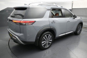 Thumbnail image of 2022 Nissan Pathfinder at Car Vision Inc.