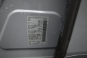 Thumbnail image of 2022 Nissan Pathfinder at Car Vision Inc.