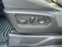 Thumbnail image of 2024 GMC Sierra 1500 at Riverhead Ford