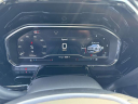 Thumbnail image of 2024 GMC Sierra 1500 at Riverhead Ford