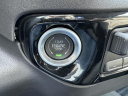 Thumbnail image of 2024 GMC Sierra 1500 at Riverhead Ford