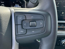 Thumbnail image of 2024 GMC Sierra 1500 at Riverhead Ford