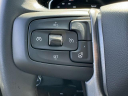 Thumbnail image of 2024 GMC Sierra 1500 at Riverhead Ford