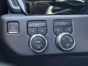 Thumbnail image of 2024 GMC Sierra 1500 at Riverhead Ford