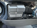 Thumbnail image of 2024 GMC Sierra 1500 at Riverhead Ford