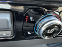 Thumbnail image of 2024 GMC Sierra 1500 at Riverhead Ford