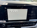 Thumbnail image of 2024 GMC Sierra 1500 at Riverhead Ford