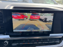 Thumbnail image of 2024 GMC Sierra 1500 at Riverhead Ford