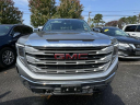 Thumbnail image of 2024 GMC Sierra 1500 at Riverhead Ford