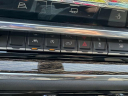 Thumbnail image of 2024 GMC Sierra 1500 at Riverhead Ford