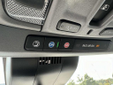 Thumbnail image of 2024 GMC Sierra 1500 at Riverhead Ford