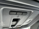 Thumbnail image of 2024 GMC Sierra 1500 at Riverhead Ford