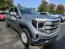 Thumbnail image of 2024 GMC Sierra 1500 at Riverhead Ford