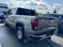 Thumbnail image of 2024 GMC Sierra 1500 at Riverhead Ford