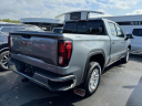 Thumbnail image of 2024 GMC Sierra 1500 at Riverhead Ford