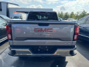 Thumbnail image of 2024 GMC Sierra 1500 at Riverhead Ford