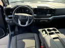 Thumbnail image of 2024 GMC Sierra 1500 at Riverhead Ford