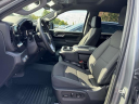 Thumbnail image of 2024 GMC Sierra 1500 at Riverhead Ford