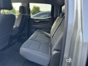 Thumbnail image of 2024 GMC Sierra 1500 at Riverhead Ford
