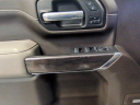 2021 Chevrolet Silverado 2500HD LTZ at Infiniti of Central Arkansas USED