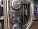 Thumbnail image of 2021 Chevrolet Silverado 2500HD at Infiniti of Central Arkansas USED