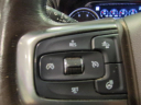 Thumbnail image of 2021 Chevrolet Silverado 2500HD at Infiniti of Central Arkansas USED