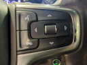 Thumbnail image of 2021 Chevrolet Silverado 2500HD at Infiniti of Central Arkansas USED