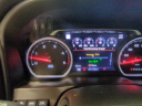 Thumbnail image of 2021 Chevrolet Silverado 2500HD at Infiniti of Central Arkansas USED