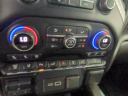 Thumbnail image of 2021 Chevrolet Silverado 2500HD at Infiniti of Central Arkansas USED